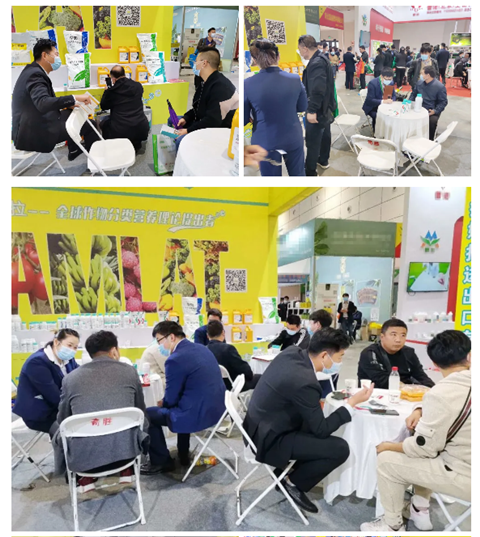 水溶肥，拉姆拉，翠姆